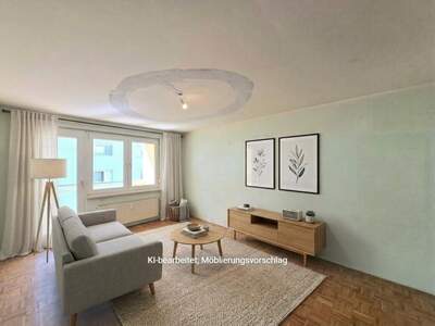 Wohnung kaufen in 1140 Wien