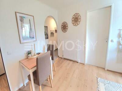 Wohnung kaufen in 4020 Linz (Bild 1)