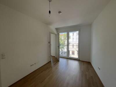 Wohnung mieten in 1060 Wien (Bild 5)