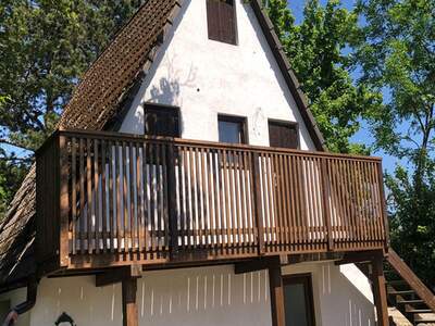 Haus mit Garten kaufen in 1190 Wien (Bild 2)