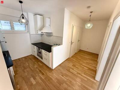 Eigentumswohnung in 8010 Graz