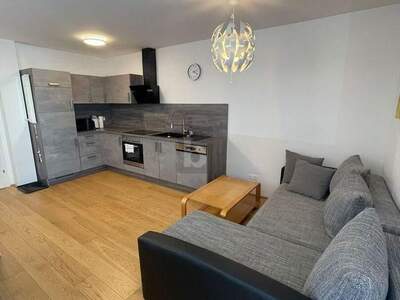 Wohnung mieten in 1220 Wien