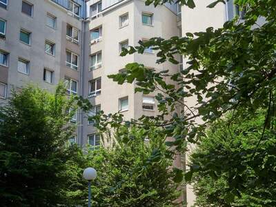 Eigentumswohnung in 1100 Wien (Bild 1)