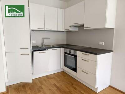 Terrassenwohnung mieten in 3100 St. Pölten (Bild 3)