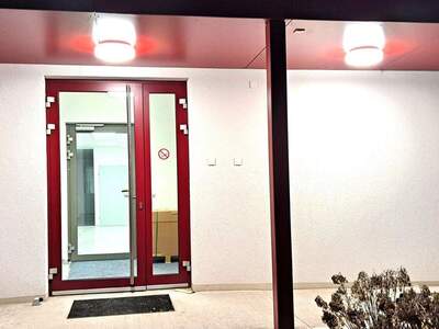 Gewerbeobjekt mieten in 4020 Linz (Bild 2)