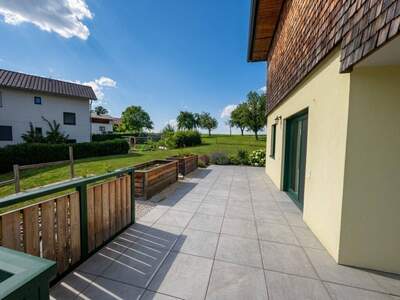 Haus kaufen in 4920 Schildorn