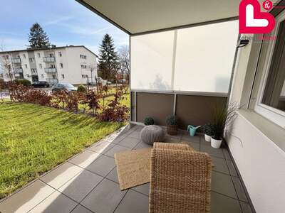 Eigentumswohnung in 4551 Ried (Bild 1)