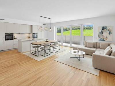 Eigentumswohnung in 4595 Waldneukirchen