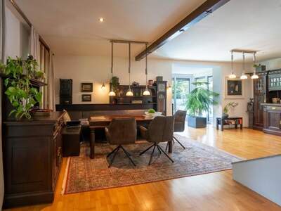 Mehrfamilienhaus kaufen in 9150 Bleiburg (Bild 4)