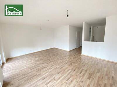 Terrassenwohnung mieten in 8020 Graz (Bild 2)