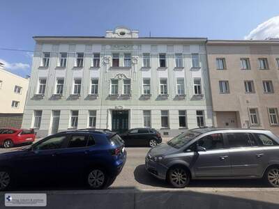 Haus kaufen in 1220 Wien
