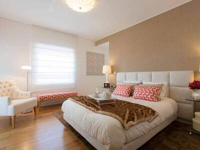 Wohnung provisionsfrei mieten in 1120 Wien