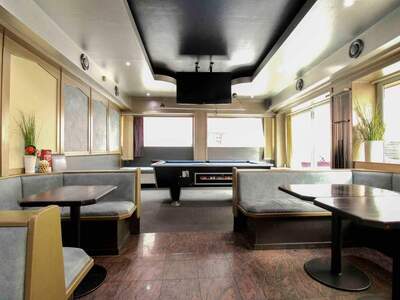 Gewerbeobjekt kaufen in 1160 Wien