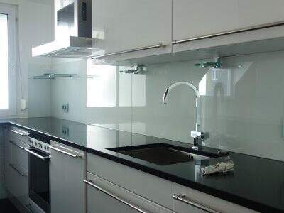 Terrassenwohnung mieten in 1190 Wien (Bild 5)