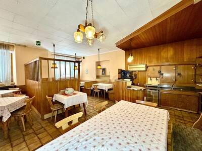 Gewerbeobjekt kaufen in 8750 Judenburg (Bild 5)