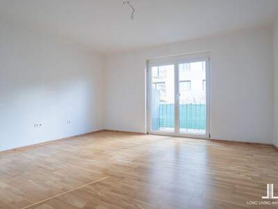 Wohnung mit Balkon kaufen in 8051 Graz (Bild 4)