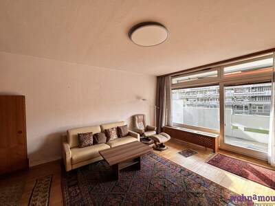 Wohnung mit Balkon kaufen in 6020 Innsbruck (Bild 4)