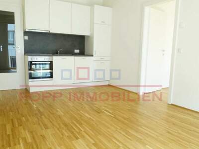 Wohnung mit Balkon mieten in 8010 Graz (Bild 3)