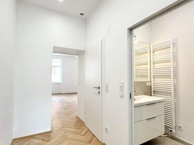 Eigentumswohnung in 1160 Wien (Bild 2)