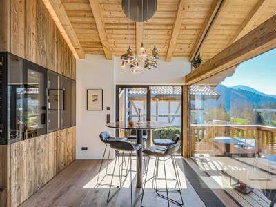 Mehrfamilienhaus kaufen in 6370 Kitzbühel (Bild 5)