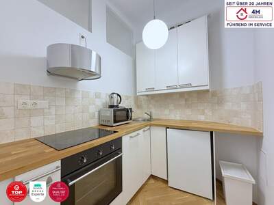 Eigentumswohnung in 1100 Wien (Bild 4)