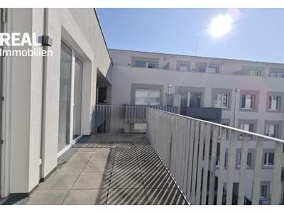 Mietwohnung in 3100 St. Pölten