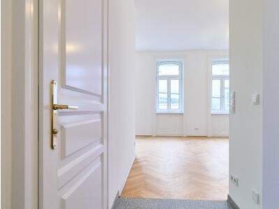 Wohnung kaufen in 1080 Wien (Bild 1)