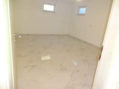 House provisionsfrei mieten in 3711 Niederösterreich