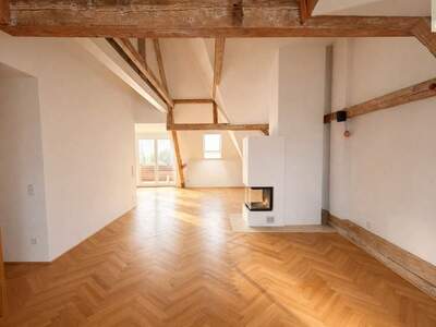 Eigentumswohnung in 2340 Mödling