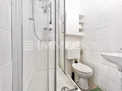 Wohnung kaufen in 1100 Wien (Bild 5)