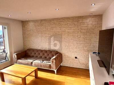 Wohnung kaufen in 6850 Dornbirn