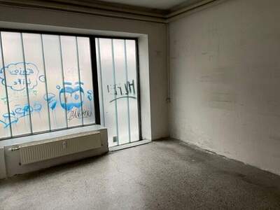 Gewerbeobjekt mieten in 8020 Graz (Bild 3)