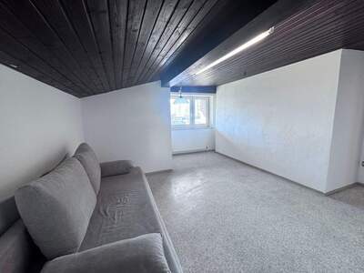 Wohnung mit Balkon kaufen in 6135 Stans (Bild 4)