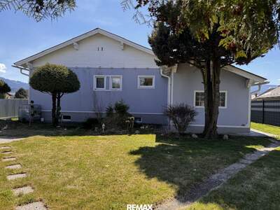 Haus kaufen in 8724 Lind (Bild 3)