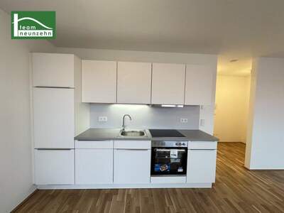 Terrassenwohnung mieten in 1160 Wien (Bild 2)