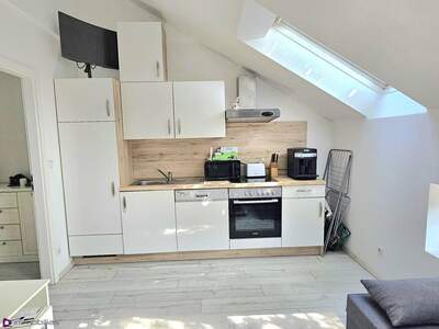 Wohnung mieten in 1220 Wien