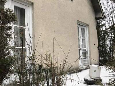 Grundstück kaufen in 1170 Wien