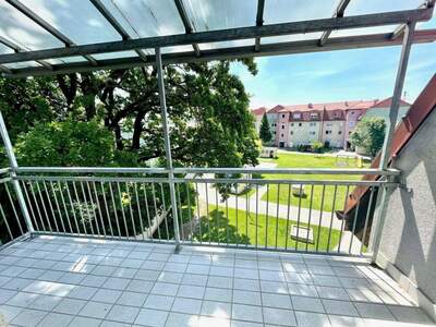 Mietwohnung in 8041 Graz