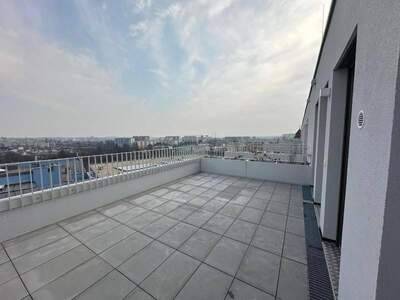 Wohnung kaufen in 1110 Wien