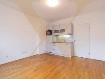 Wohnung mieten in 4020 Linz