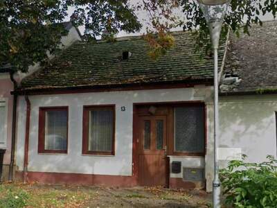 Haus kaufen in 2136 Laa