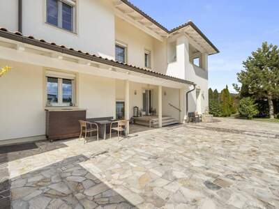 Haus kaufen in 9121 Tainach