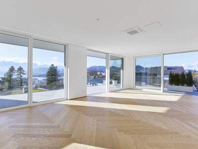 Wohnung mit Balkon kaufen in 4810 Gmunden (Bild 3)