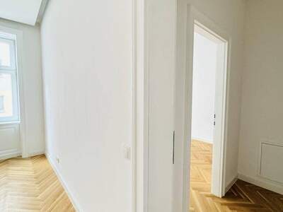 Eigentumswohnung in 1170 Wien