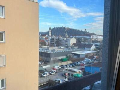 Wohnung provisionsfrei kaufen in 8020 Graz