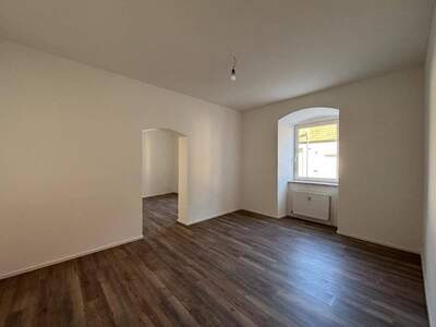 Mietwohnung in 2434 Götzendorf