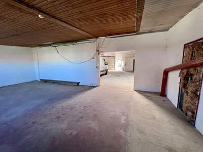 Gewerbeobjekt mieten in 8055 Graz (Bild 4)