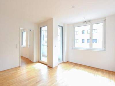 Terrassenwohnung kaufen in 1220 Wien (Bild 4)