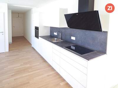 Etagenwohnung mieten in 4040 Linz
