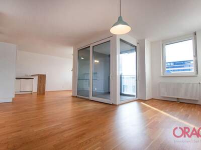 Wohnung mieten in 5020 Salzburg (Bild 3)